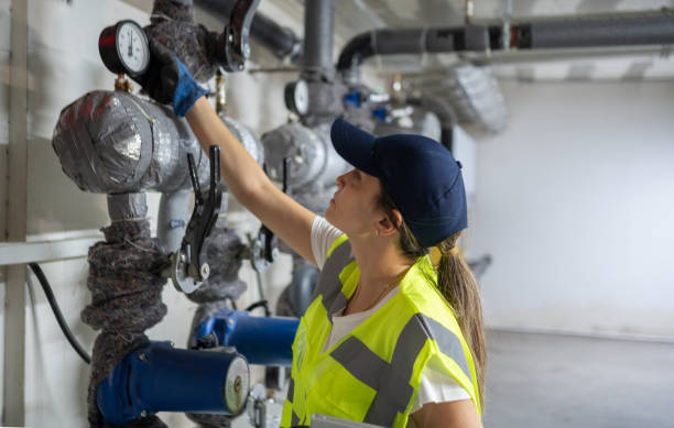 Best Affordable Plumber Near Me  in Lightstreet, PA